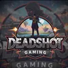 deadshort_00