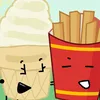 vanillafriesloves