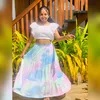 muthusasmitha1