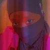 astou.ndianor0