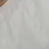 wpdndoapqn