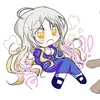katsu_samueles_aoi