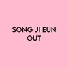 hyunj1n_eatsz