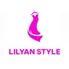 Lilyan Style