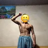 wahidullah12340