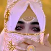 md.lamimi