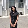 dalyahmi