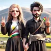 nawroz.art