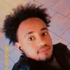 weditesfi4