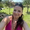 ise.vlogdays