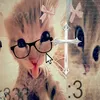 kitkatyk48