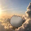 pusheen67www