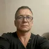 user56819237342597