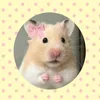 eviebuttersquishyyx
