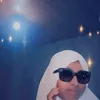 biftu.jamal55
