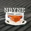 dinz335