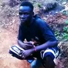 nsubugadisan865