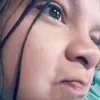 valuuu6759