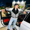 user9538780669700
