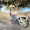 user207461749181