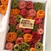 gulum.cake5