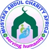 mustafa.abdul79