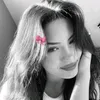 user61341487738356