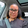 damemarie706