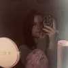 melina.rennebach