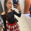 lara.garcia189
