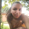 elliyne.shop