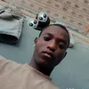 ika_water227