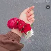 sisterbaloch3
