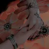 my.silf37