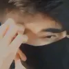 mdbelalhosen513