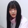 ᑲe͟l ꪆৎ