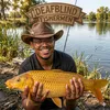 the_deafblind_fisherman