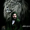 user340342925062813