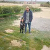 boualisalim8