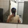 brayan_messias0