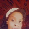 juliemainono3