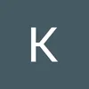 kayailgn