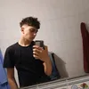 gab.chiara11