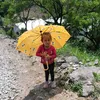 lukycucul3