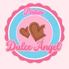 repostería dulce angel