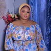fatou.drammeh558