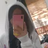 miamiliavaca