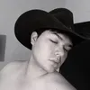 thianacio