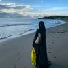 kaylaaaajhh