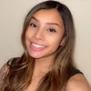 xo_xenia
